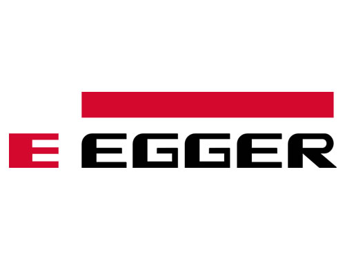 logo egger