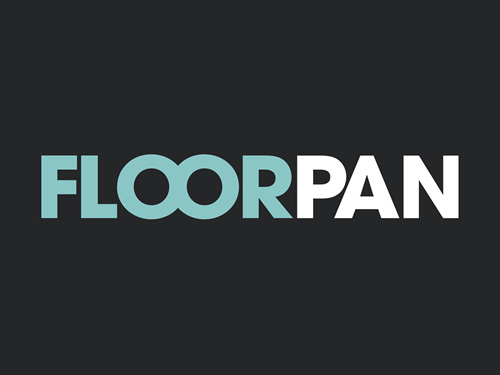 logo floorpan