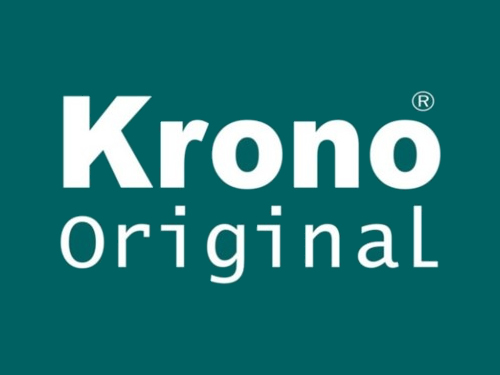 logo krono