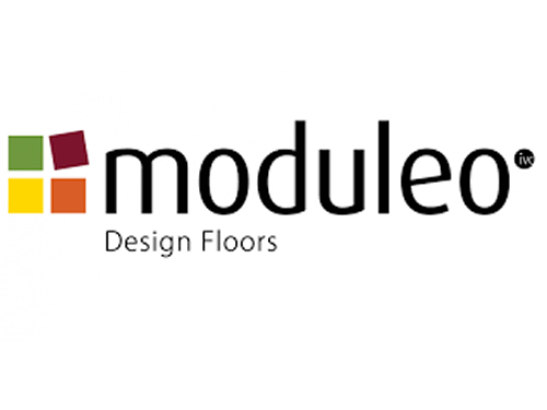 logo moduleo