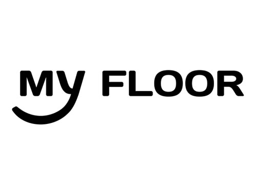 logo myfloor