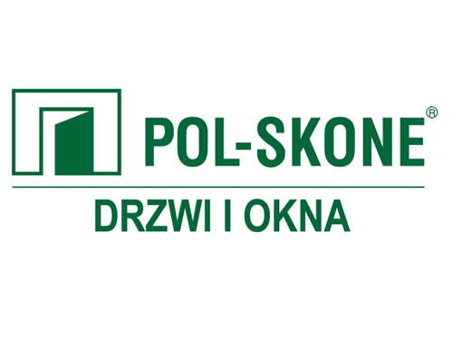 logo polskone