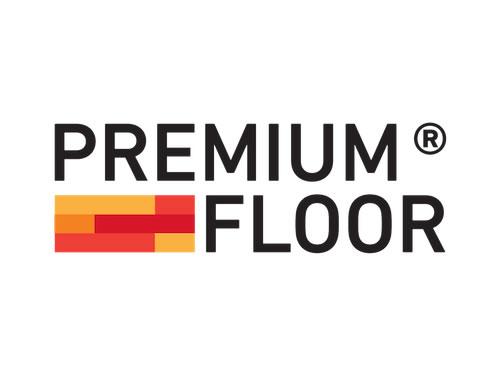 logo premiumfloor