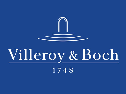 logo villeroy_boch