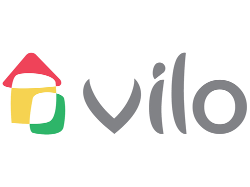 logo vilo